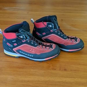 Garmont Vetta Mint Hiking Boots